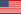 USA FLAG