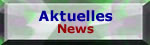 Aktuelles