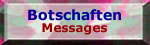 Messages