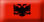 Albania