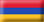 Armenia