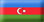 Azerbaijan