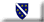 Bosnia