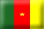 Cameroon
