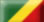 Congo