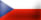 Czech
