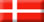 Denmark