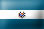 El Salvador
