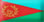Eritrea