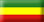 Ethiopia
