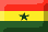 Ghana