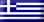 Greece