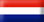 Netherlands