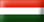 Hungary