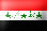 Iraq