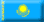 Kazakhstan