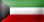 Kuwait