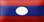 Laos
