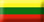 Lithuania