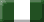 Nigeria