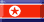 North Korea