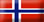 Norway