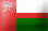Oman