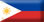 Philippines