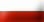 Poland