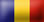 Romania
