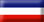 Serbia