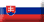 Slovakia