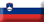 Slovenia