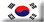 South Korea