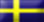 Sweden
