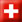 Switzerland