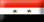 Syria
