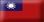Taiwan