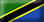 Tanzania