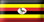 Uganda