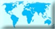 Various Languages (alphabetical  order)